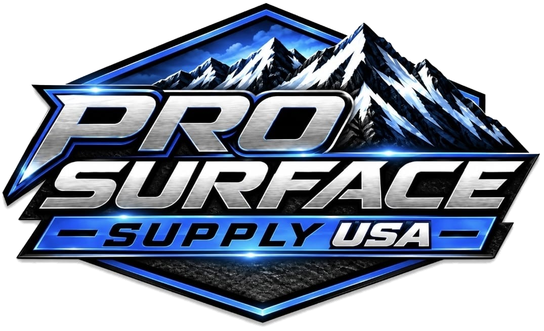 Pro Surface Supply USA